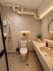 Woodlands Drive 14 (Woodlands),  #591557881